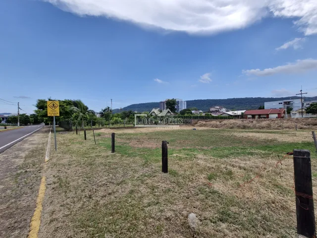 Terreno, foto 5