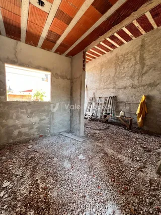 Casa geminada com 3 dormitórios, foto 6