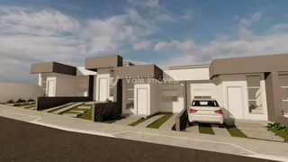 Casa geminada com 2 dormitórios, foto 13