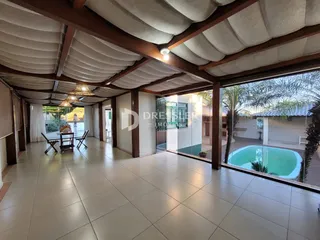 Casa com 3 dormitórios, foto 20