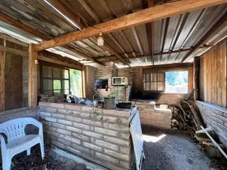 Área rural com 2 dormitórios, foto 9
