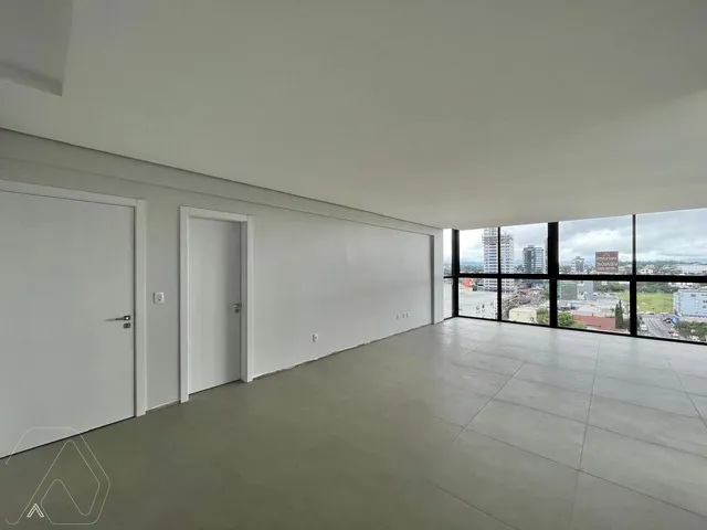 Apartamento com 3 dormitórios, foto 5