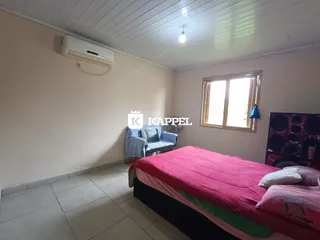 Casa com 2 dormitórios, foto 7
