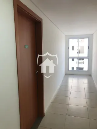 Apartamento com 2 dormitórios, foto 14