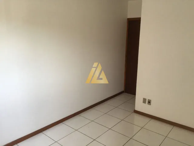 Apartamento com 2 dormitórios, foto 3