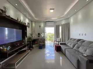 Casa com 3 dormitórios, foto 4