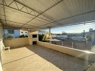 Casa com 4 dormitórios, foto 14
