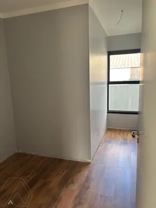 Casa geminada com 3 dormitórios, foto 9