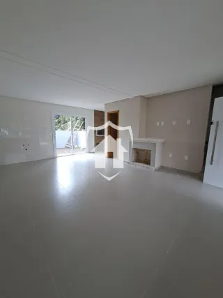Sobrado com 3 dormitórios, foto 4