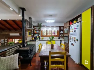 Área rural, foto 8