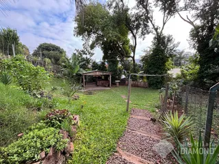 Casa com 3 dormitórios, foto 31