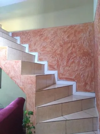 Casa com 4 dormitórios, foto 17