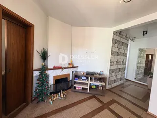 Apartamento com 3 dormitórios, foto 3