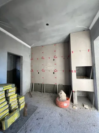 Casa geminada com 2 dormitórios, foto 9