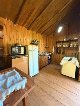 Área rural com 1 dormitório, foto 10