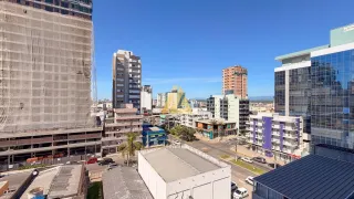 Apartamento com 2 dormitórios, foto 53