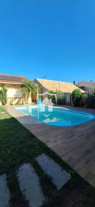 Casa com 4 dormitórios, foto 33