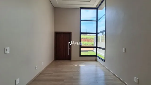 Casa geminada com 3 dormitórios, foto 4
