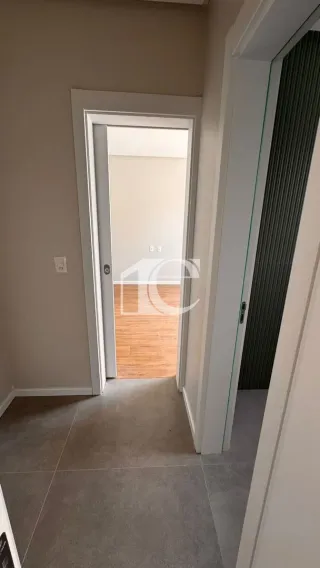 Casa com 3 dormitórios, foto 17
