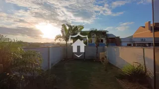 Sobrado com 3 dormitórios, foto 8