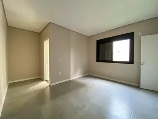 Imóvel com 3 dormitórios, foto 20