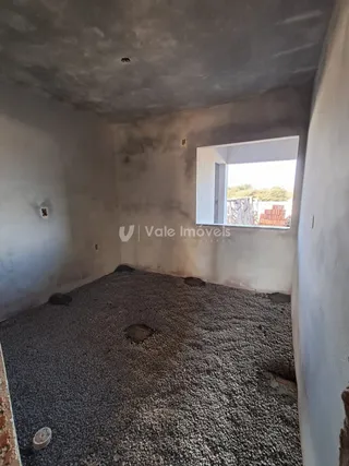Casa geminada com 2 dormitórios, foto 10