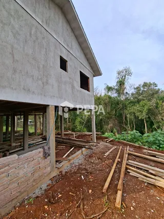Casa com 2 dormitórios, foto 5