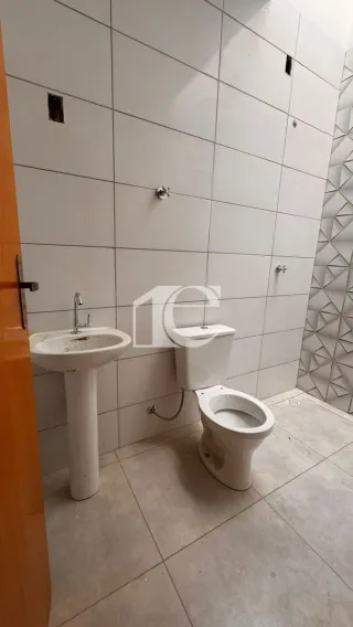 Casa geminada com 2 dormitórios, foto 10