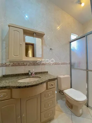 Casa com 3 dormitórios, foto 14