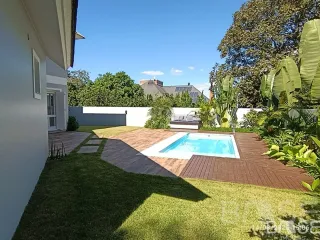 Casa com 3 dormitórios, foto 20