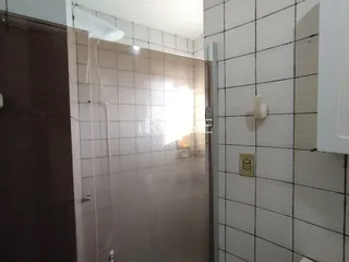 Apartamento com 2 dormitórios, foto 11