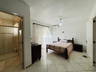 Casa com 4 dormitórios, foto 10