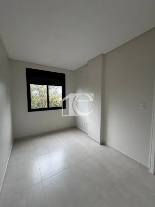 Apartamento com 2 dormitórios, foto 7