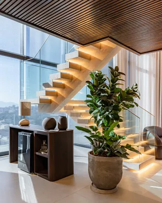 Apartamento com 4 dormitórios, foto 9