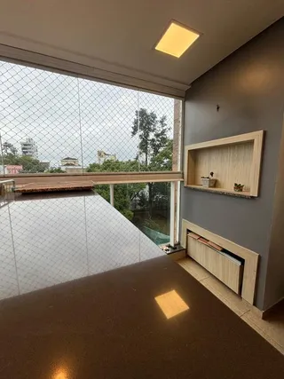 Apartamento com 3 dormitórios, foto 10