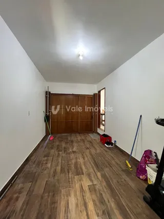 Casa com 2 dormitórios, foto 17