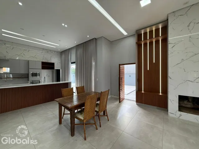 Casa com 2 dormitórios, foto 5