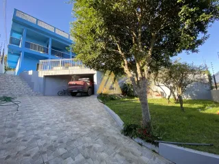 Casa com 4 dormitórios, foto 27