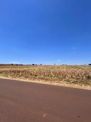 Área rural, foto 2