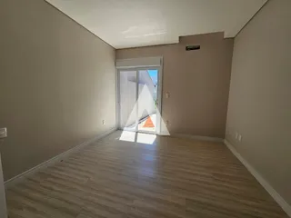 Casa com 3 dormitórios, foto 12