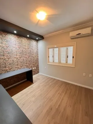 Casa com 3 dormitórios, foto 18