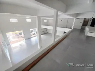 Sala comercial, foto 1