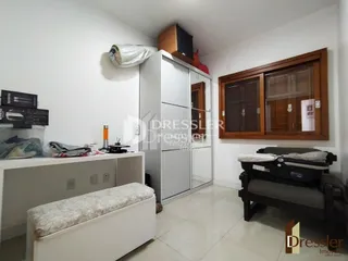 Casa com 4 dormitórios, foto 7