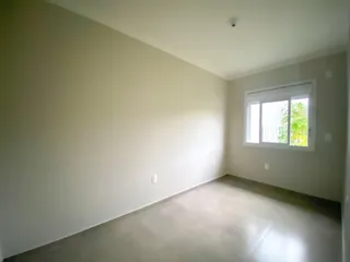 Imóvel com 2 dormitórios, foto 8
