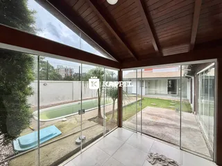 Casa com 3 dormitórios, foto 35