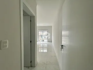 Apartamento com 3 dormitórios, foto 9