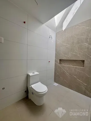 Casa geminada com 2 dormitórios, foto 7