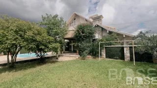 Casa com 3 dormitórios, foto 34