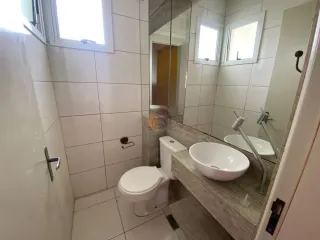Sobrado com 2 dormitórios, foto 6