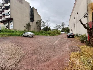Terreno, foto 6